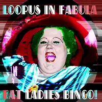 Feel Again — Loopus In Fabula