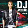 DJ Antoine - Ma Cherie (Clubzound Remix)