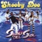 Shooby Doo (The Waterpolo Song) - Skau Del Sol lyrics
