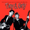 Let's Get the Hell Back to Lubbock: The Best of Terry & Gerry