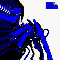 The Axe Murderer - EP - Ken Ishii