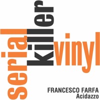 Acidazzo - Francesco Farfa