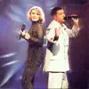 Srebrna Krila - Kada Bi Svi