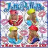 'n Kus Van U Meneer