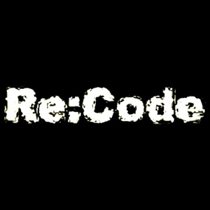 Return to Me - Single