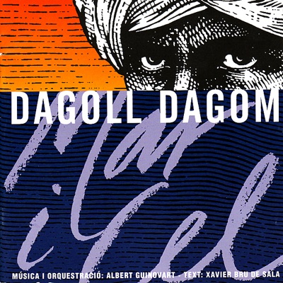 Dagoll Dagom (Remastered)