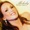 09 - Melody Life - 09 - Melody Life