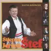 STJEPAN JERŠEK ŠTEF - Sve Poštivam, Svoje Uživam