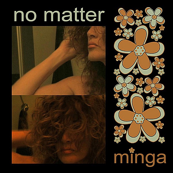 No Matter (I'm In Love With You) [feat. Slim]