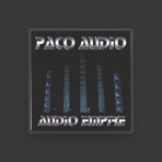 Paco Audio