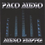 Audio Empire