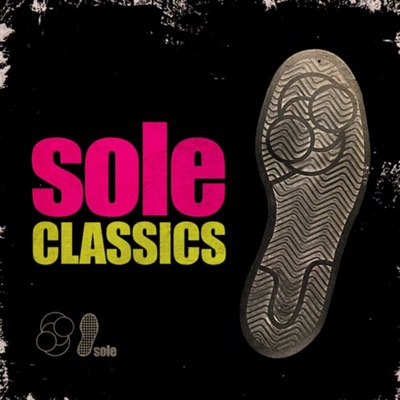 Sole Classics - Deep Vocals 2
