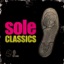Sole Classics - Deep Vocals