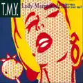 Lady Marmalade (Voulez