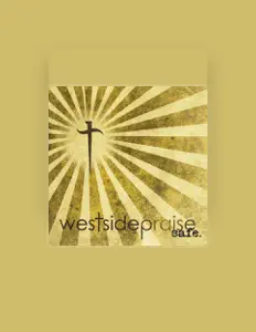 Ακούστε περιεχόμενο από Westside Praise, παρακολουθήστε μουσικά βίντεο, διαβάστε το βιογραφικό, δείτε ημερομηνίες περιοδείας, και πολλά ακόμη!