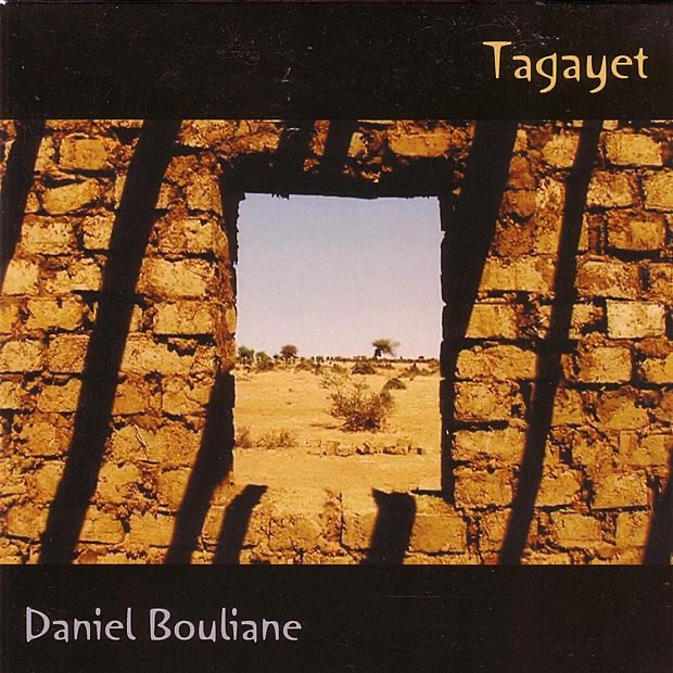 Tagayet