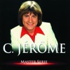 Master série : C. Jérôme, vol. 2