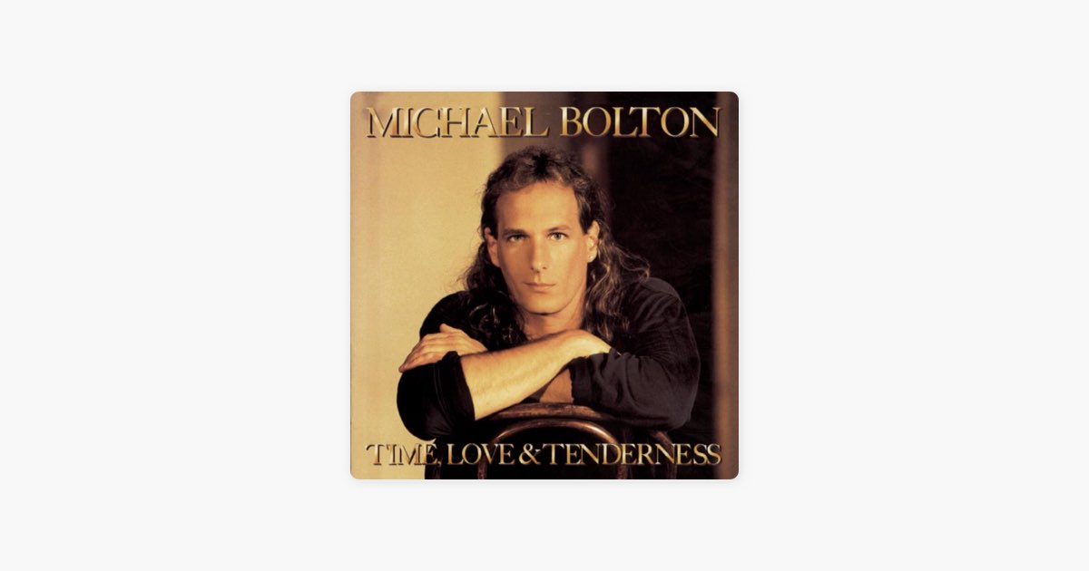 new-love-song-by-michael-bolton-apple-music