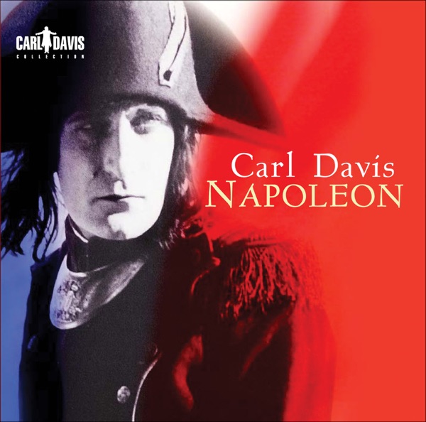 Davis: Napoleon