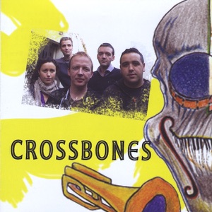 Crossbones