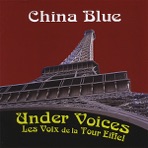 Under Voices: Les Voix de la Tour Eiffel