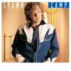 Shawn Camp - Fallin' Never Felt So Good