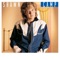 Confessin' My Love - Shawn Camp lyrics