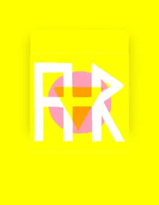 Listen to FETE, watch music videos, read bio, see tour dates & more!