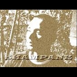 Secret Lover (feat. Jaay Blayze & D-Notez) Shampane