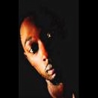 Rapper Toh Bad - Single - Karma