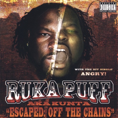 Escaped: Off the Chains
