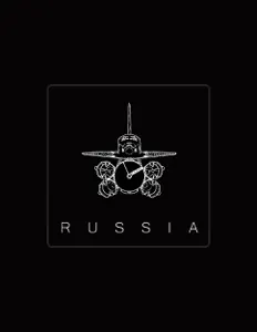 Listen to Russia, watch music videos, read bio, see tour dates & more!