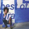 Canta Um Tango