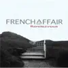 French Affair