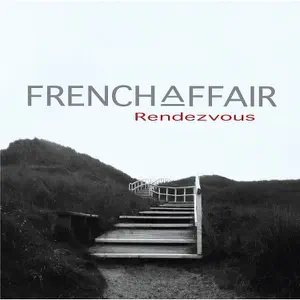 Letras de canciones de French Affair