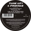 Ride On Time (Radio Mix)