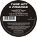 Ride On Time (Radio Mix) - Dancetech & Tune Up!