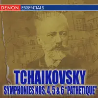 Scheherazade, Op. 35: III. The Young Prince and Princess