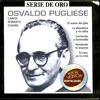 Serie de Oro, Vol. 2: Osvaldo Pugliese