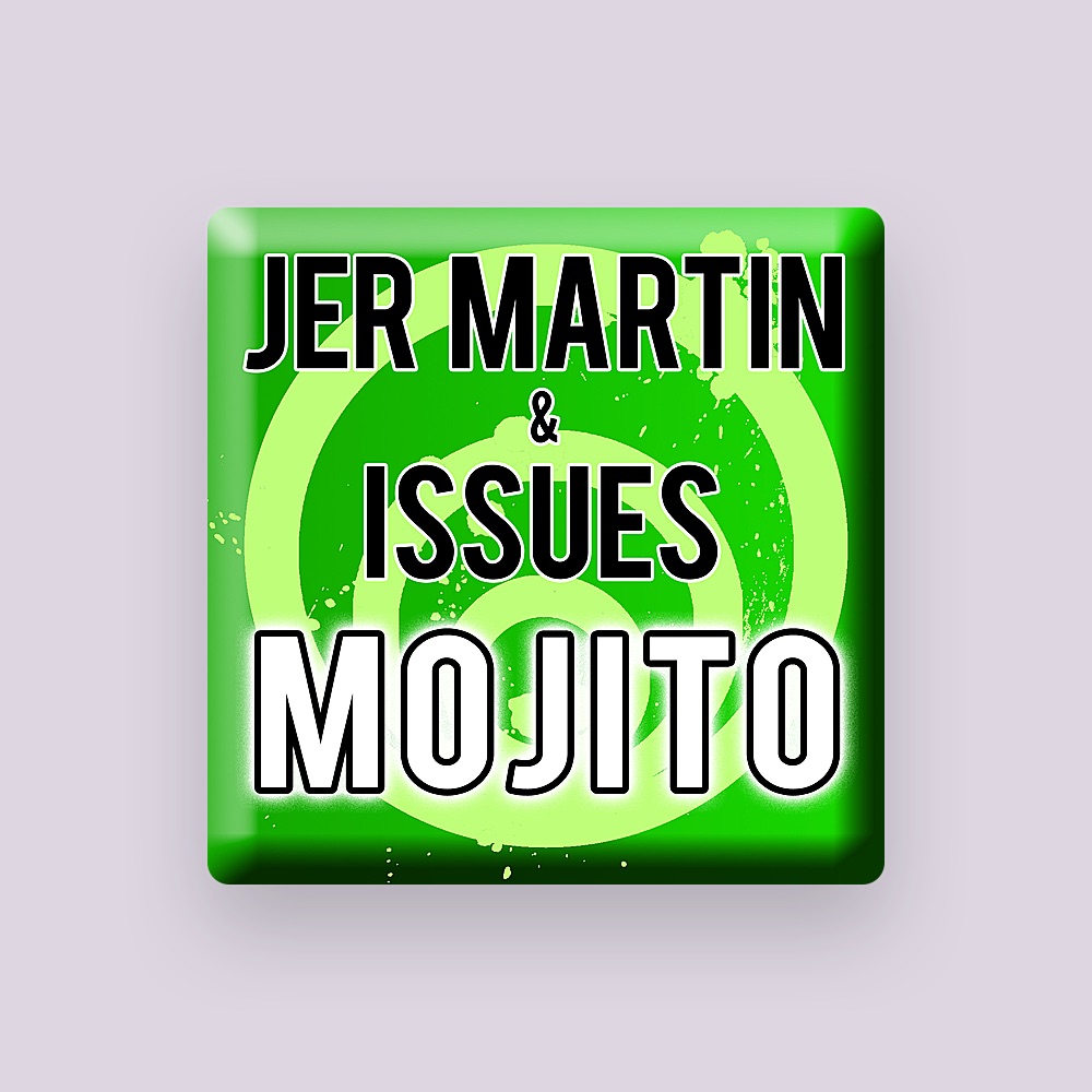 Фото Jer Martin