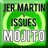 Mojito (Jer Martin's Dub)
