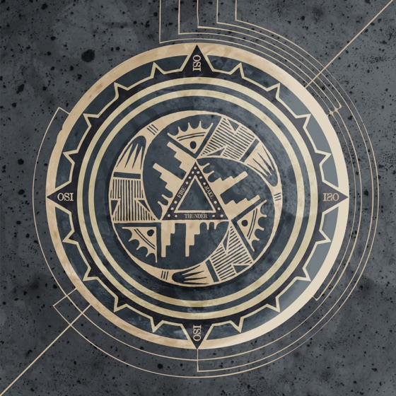 Cover artwork for Cold Call