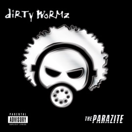 Right Now diRTy WoRMz