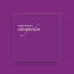 Stargarden