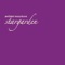Millenia - Stargarden lyrics