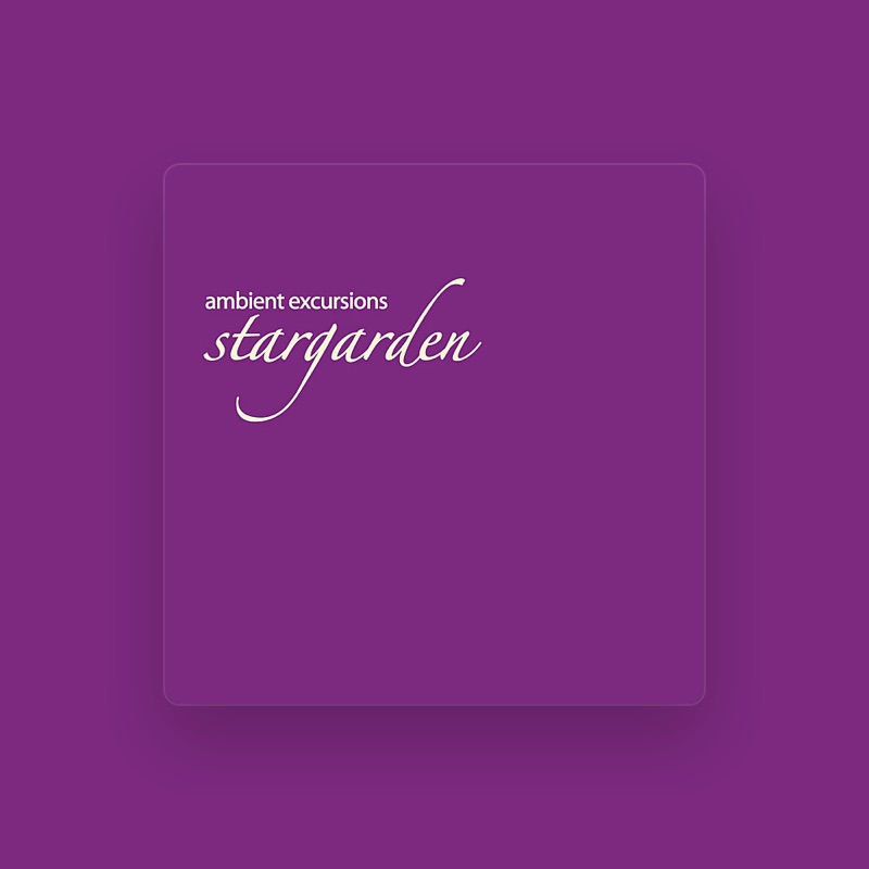 Stargarden