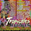 Tropicales Ilegales, 2006