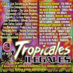 Tabaco y Ron