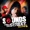 Sean Garrett - Get It All ( Nicki Minaj)