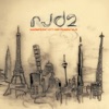 RJD2 - Heaven